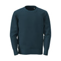 Felpa Classic Kids blu / XS - personalizzabile con logo