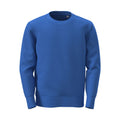 Felpa Classic Kids royal / XS - personalizzabile con logo