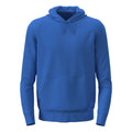 Felpa Classic royal / XS - personalizzabile con logo