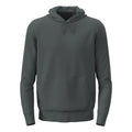 Felpa Classic slate grey / XS - personalizzabile con logo