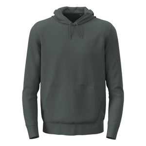 Felpa Classic slate grey / XS - personalizzabile con logo