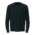 Felpa Classica blu / XS - personalizzabile con logo