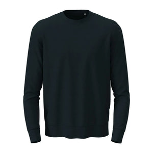 Felpa Classica blu / XS - personalizzabile con logo