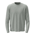 Felpa Classica grigio / XS - personalizzabile con logo