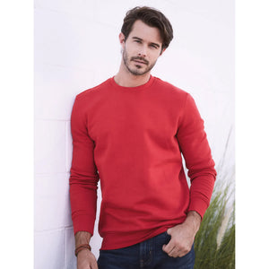 Felpa Classica - personalizzabile con logo