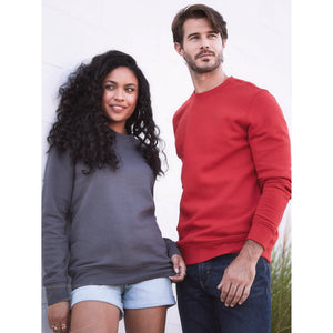 Felpa Classica - personalizzabile con logo