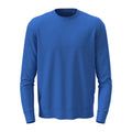 Felpa Classica royal / XS - personalizzabile con logo
