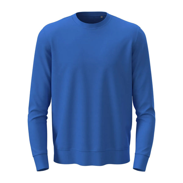 Felpa Classica royal / XS - personalizzabile con logo