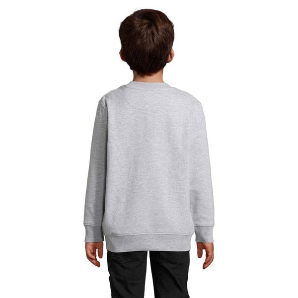 Felpa  Columbia Kids - personalizzabile con logo
