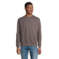Felpa Columbia  Unisex Antracite Melange / XS - personalizzabile con logo
