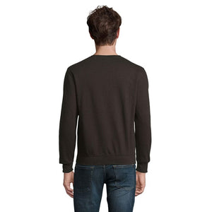Felpa Columbia  Unisex - personalizzabile con logo