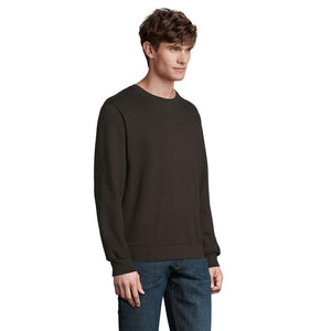 Felpa Columbia  Unisex - personalizzabile con logo