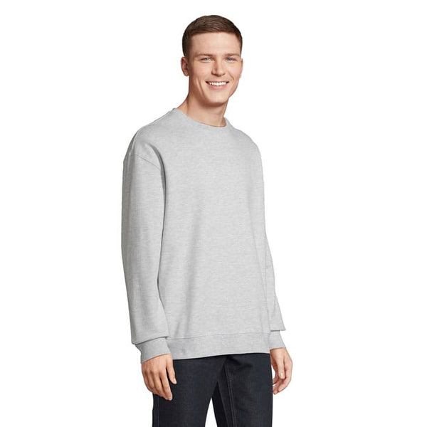 Felpa Columbia  Unisex - personalizzabile con logo