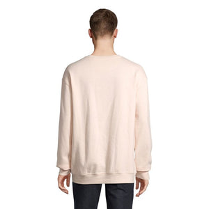 Felpa Columbia  Unisex - personalizzabile con logo