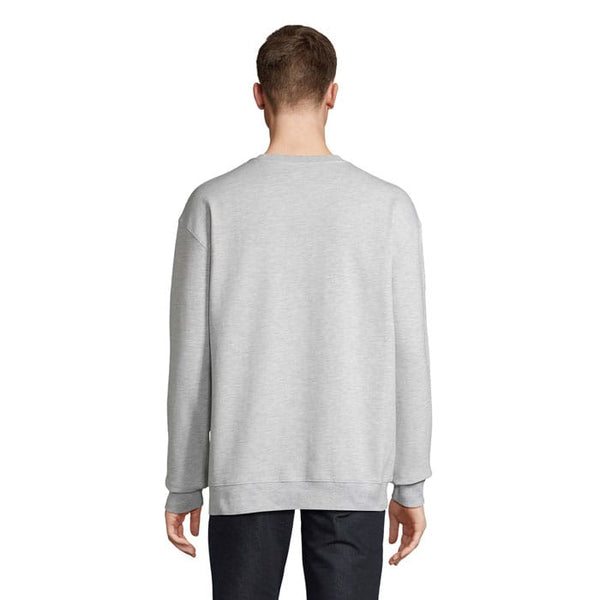 Felpa Columbia  Unisex - personalizzabile con logo