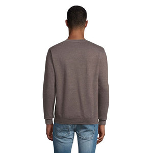 Felpa Columbia  Unisex - personalizzabile con logo