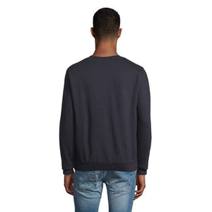 Felpa Columbia  Unisex - personalizzabile con logo