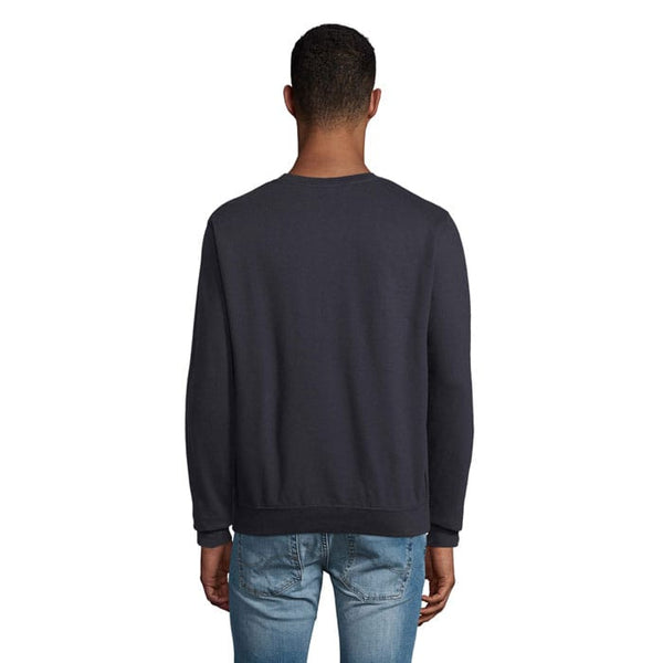 Felpa Columbia  Unisex - personalizzabile con logo