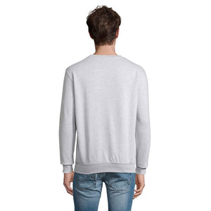 Felpa Columbia  Unisex - personalizzabile con logo