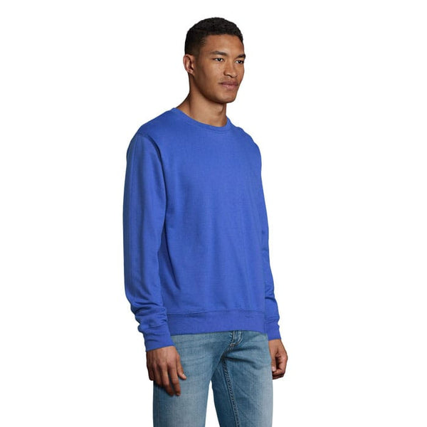 Felpa Columbia  Unisex - personalizzabile con logo