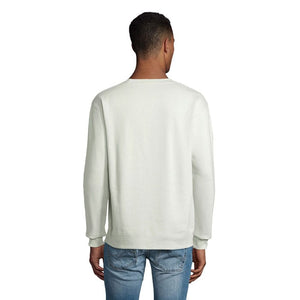 Felpa Columbia  Unisex - personalizzabile con logo