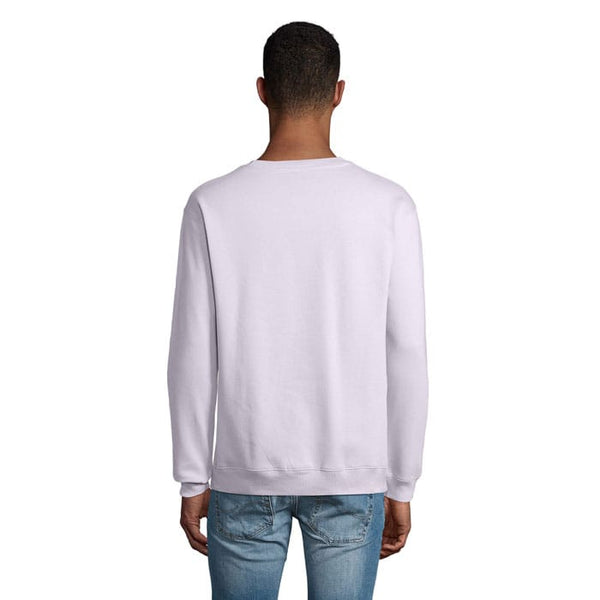 Felpa Columbia  Unisex - personalizzabile con logo