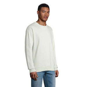 Felpa Columbia  Unisex - personalizzabile con logo
