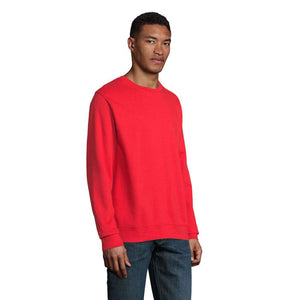 Felpa Columbia  Unisex - personalizzabile con logo