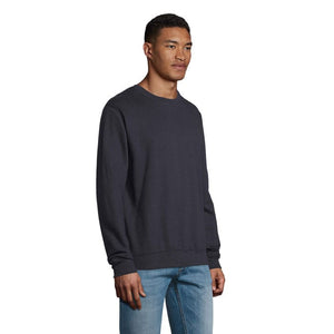 Felpa Columbia  Unisex - personalizzabile con logo
