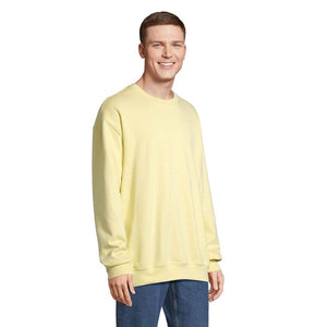 Felpa Columbia  Unisex - personalizzabile con logo