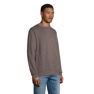 Felpa Columbia  Unisex - personalizzabile con logo