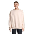 Felpa Columbia  Unisex natural / XS - personalizzabile con logo