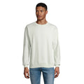 Felpa Columbia  Unisex verde calce / XS - personalizzabile con logo