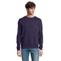 Felpa Comet  280G blu navy / XS - personalizzabile con logo