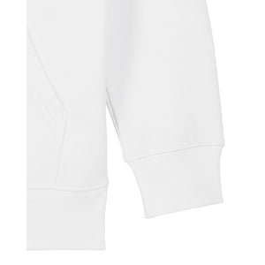 Felpa Con Cappuccio Bambino Iconic Mini Cruiser 2.0 - personalizzabile con logo