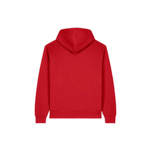 Felpa Con Cappuccio Da Uomo In Cotone Riciclato Stanley Gamechanger - personalizzabile con logo