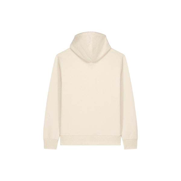 Felpa Con Cappuccio Da Uomo In Cotone Riciclato Stanley Gamechanger - personalizzabile con logo