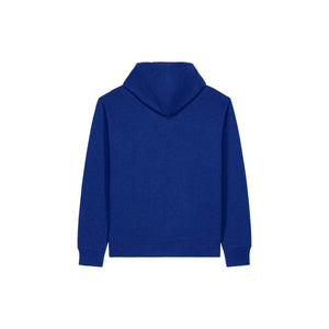 Felpa Con Cappuccio Da Uomo In Cotone Riciclato Stanley Gamechanger - personalizzabile con logo