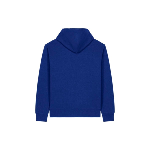 Felpa Con Cappuccio Da Uomo In Cotone Riciclato Stanley Gamechanger - personalizzabile con logo