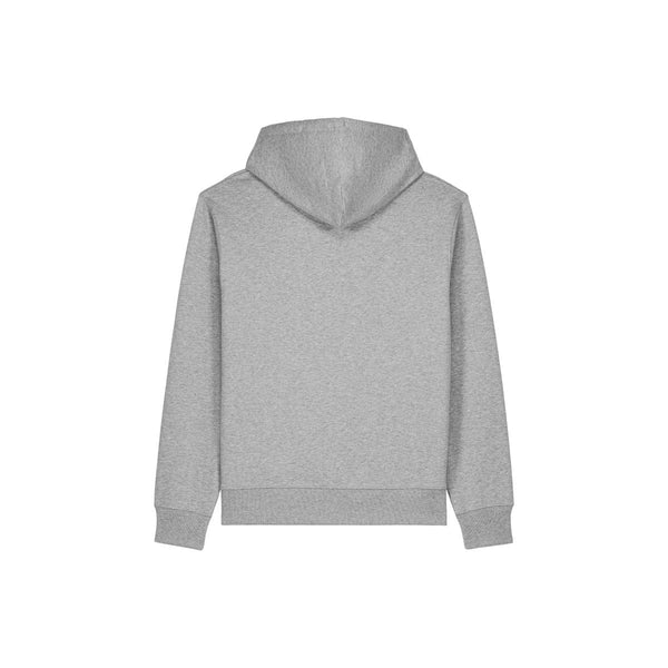 Felpa Con Cappuccio Da Uomo In Cotone Riciclato Stanley Gamechanger - personalizzabile con logo