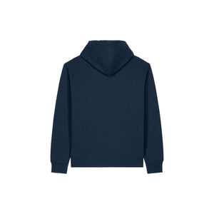 Felpa Con Cappuccio Da Uomo In Cotone Riciclato Stanley Gamechanger - personalizzabile con logo