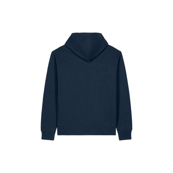 Felpa Con Cappuccio Da Uomo In Cotone Riciclato Stanley Gamechanger - personalizzabile con logo