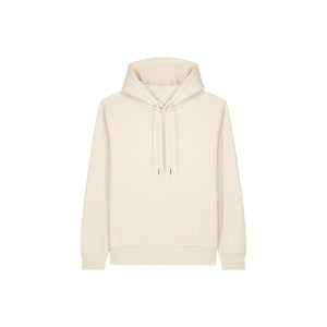 Felpa Con Cappuccio Da Uomo In Cotone Riciclato Stanley Gamechanger - personalizzabile con logo