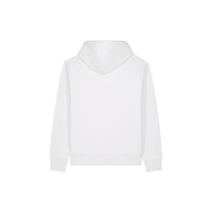 Felpa Con Cappuccio Da Uomo In Cotone Riciclato Stanley Gamechanger - personalizzabile con logo