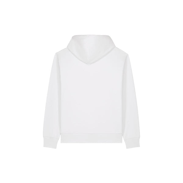 Felpa Con Cappuccio Da Uomo In Cotone Riciclato Stanley Gamechanger - personalizzabile con logo