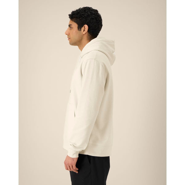 Felpa Con Cappuccio Da Uomo In Cotone Riciclato Stanley Gamechanger - personalizzabile con logo