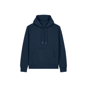 Felpa Con Cappuccio Da Uomo In Cotone Riciclato Stanley Gamechanger - personalizzabile con logo