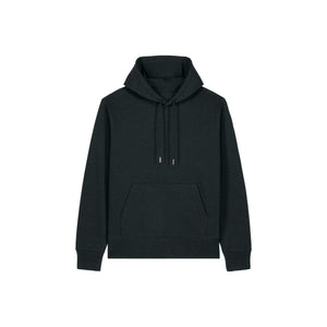 Felpa Con Cappuccio Da Uomo In Cotone Riciclato Stanley Gamechanger - personalizzabile con logo