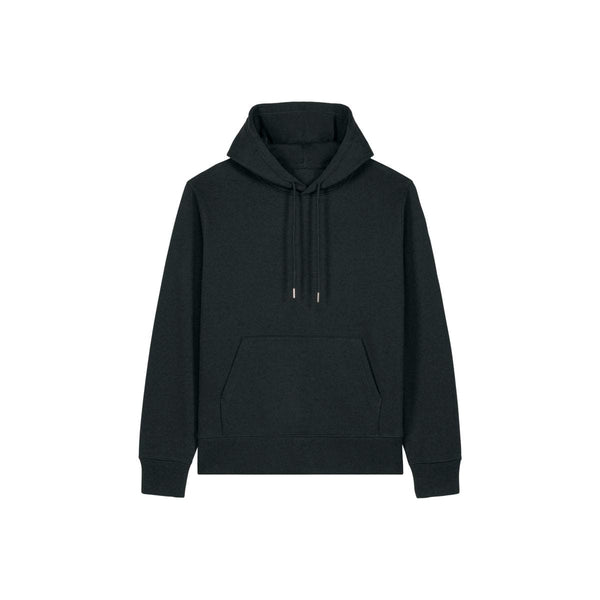 Felpa Con Cappuccio Da Uomo In Cotone Riciclato Stanley Gamechanger - personalizzabile con logo