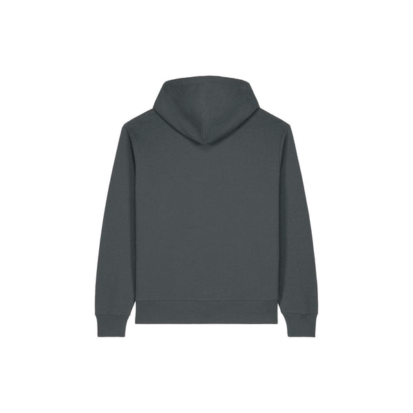 Felpa Con Cappuccio Da Uomo In Cotone Riciclato Stanley Gamechanger - personalizzabile con logo